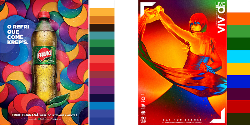 ����ɫ��