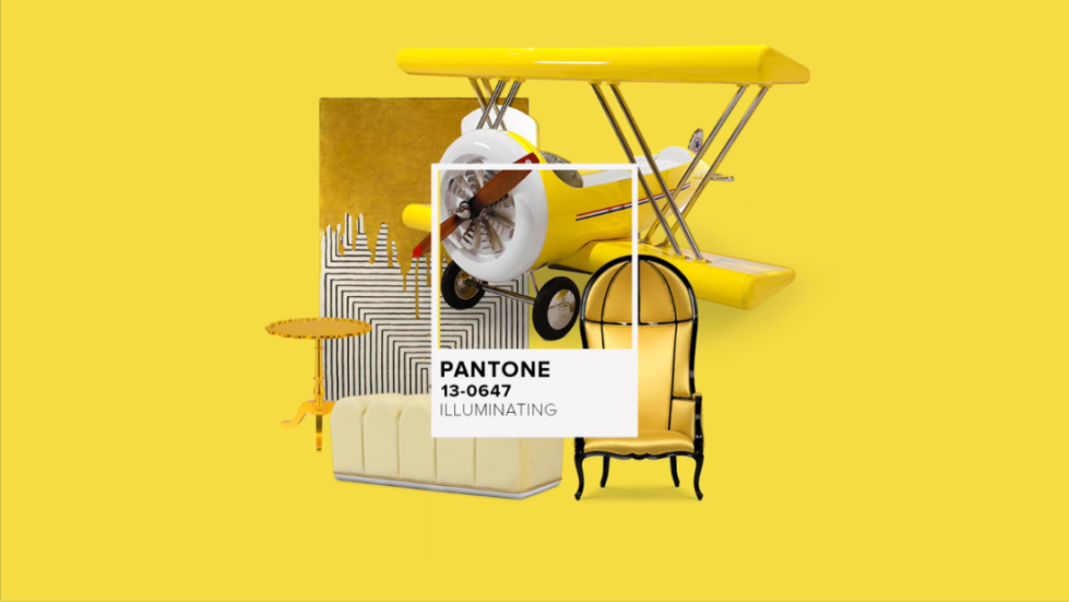 PANTONE����2021ɫ���������ƣ������޸߼���