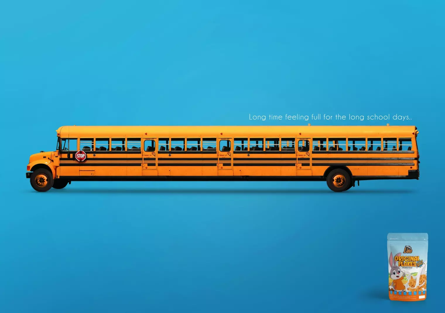 ��ѧ��һ�����ǡ�������ô��