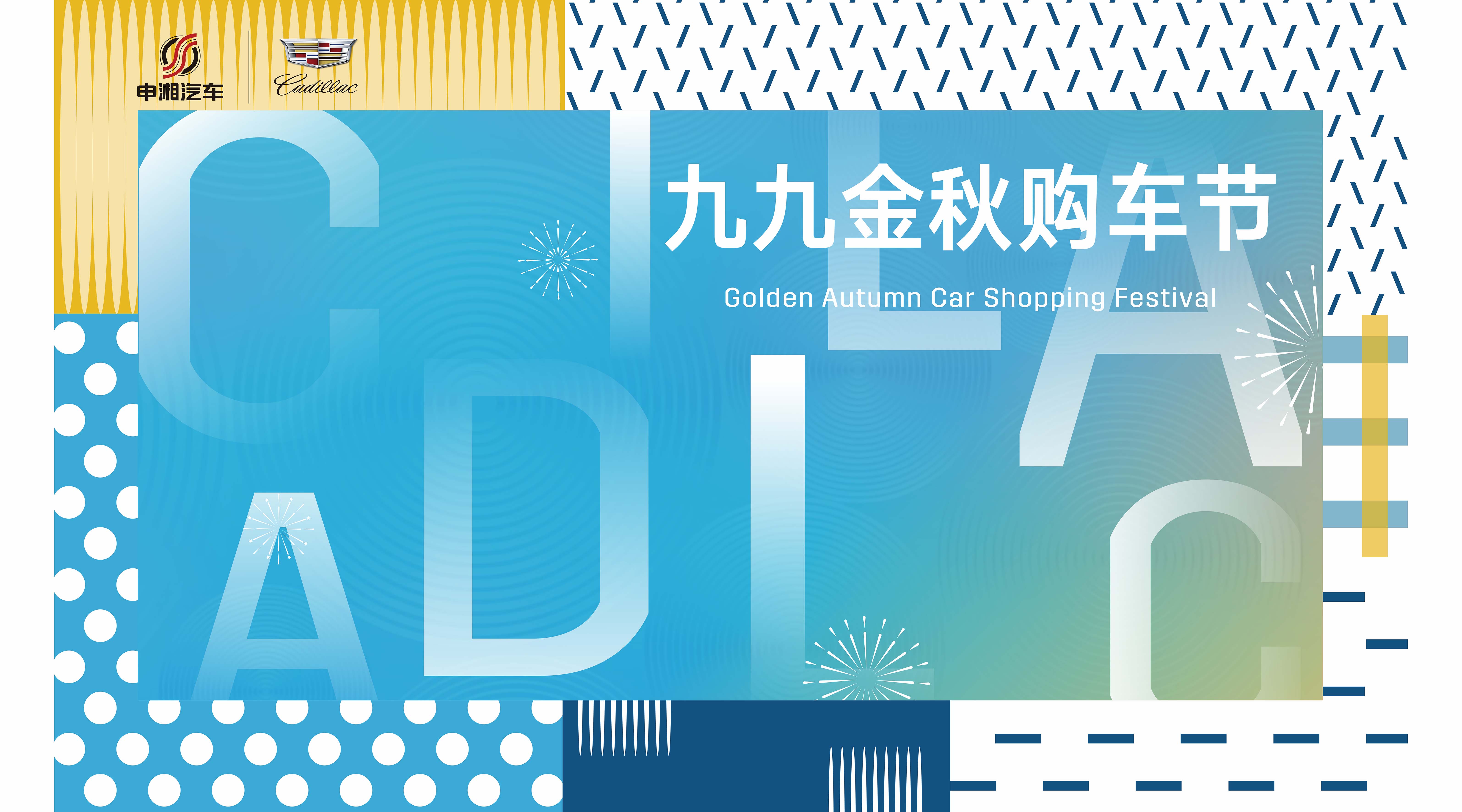 �žŽ��ﹺ����