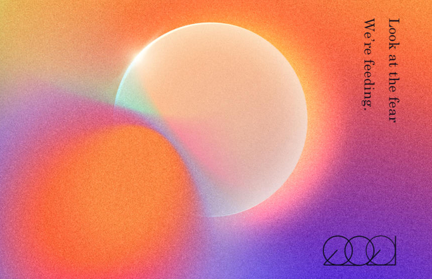 ��ɢ����ƣ�