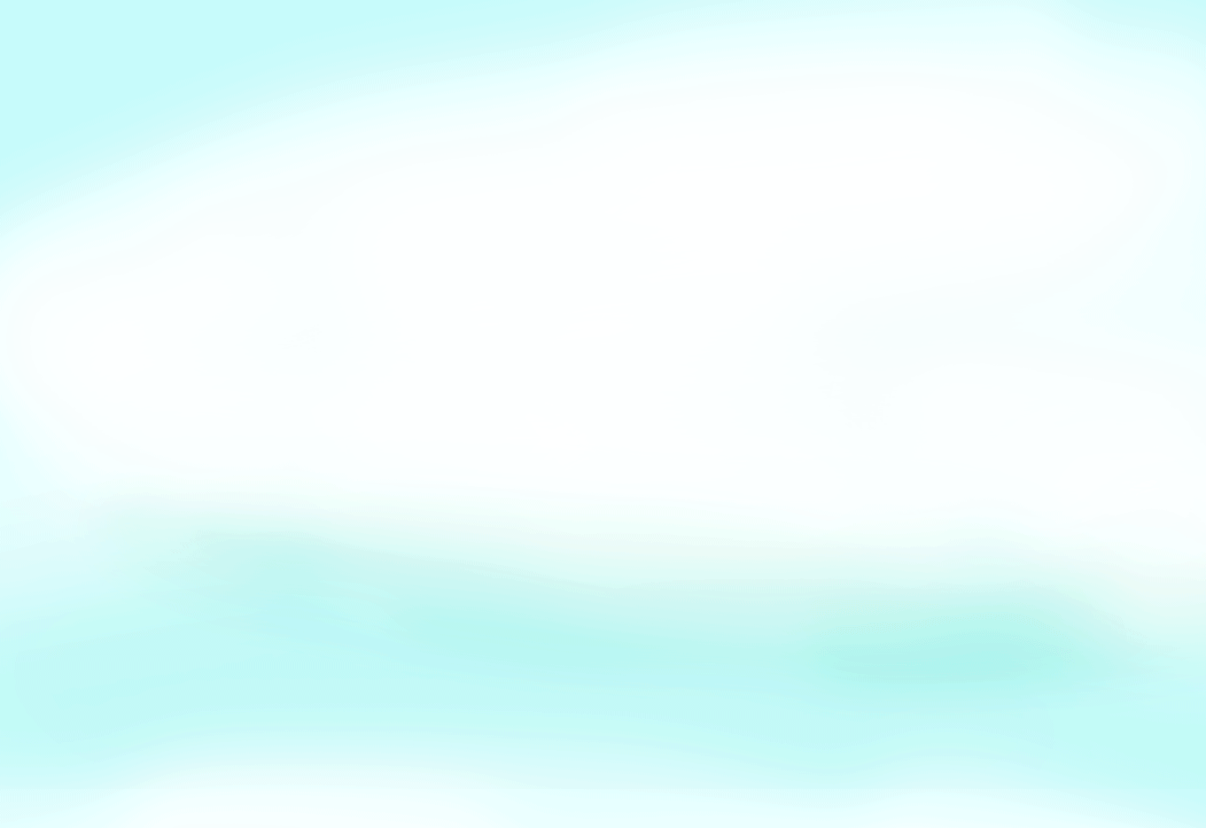 2024��ɳ��ʦ�Ļ���