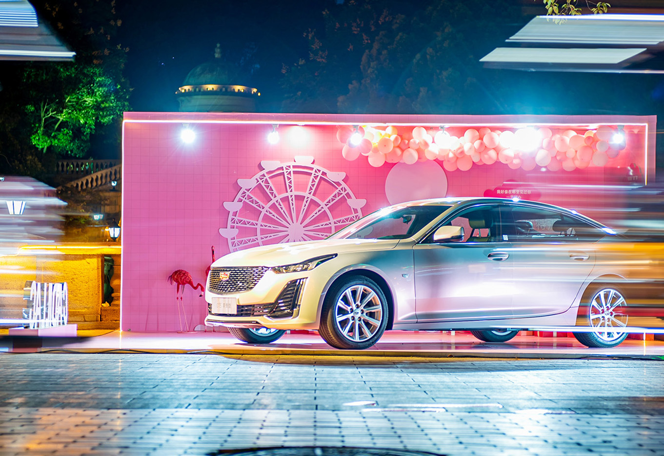 ���漯��&����֮��