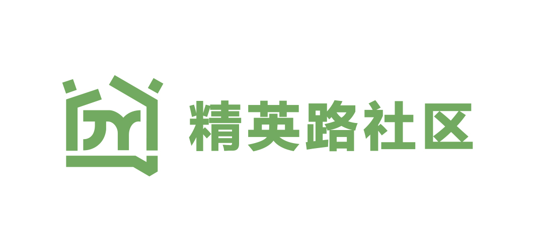 ��Ӣ·����