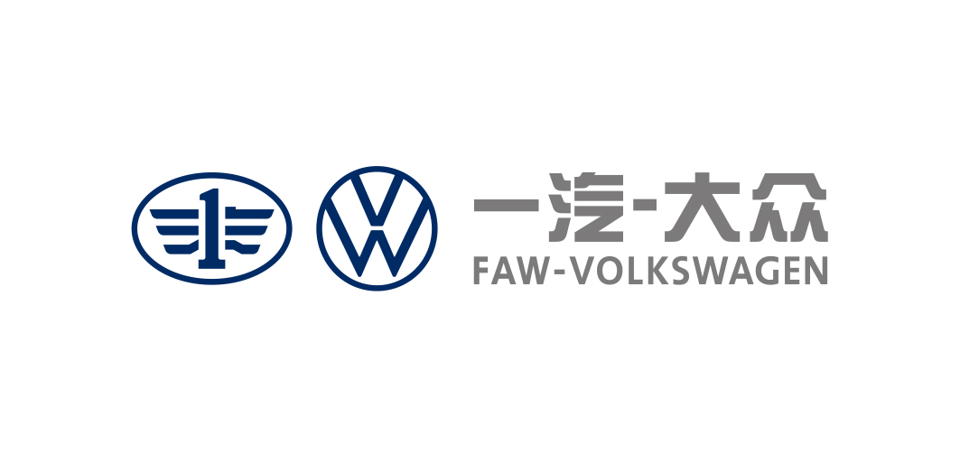 һ������