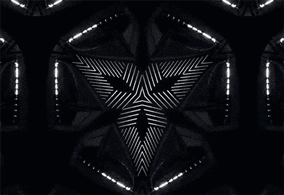 �������� IQ�������з�����