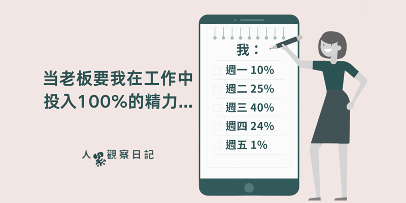 ����ר���İ�������ʮ���д������