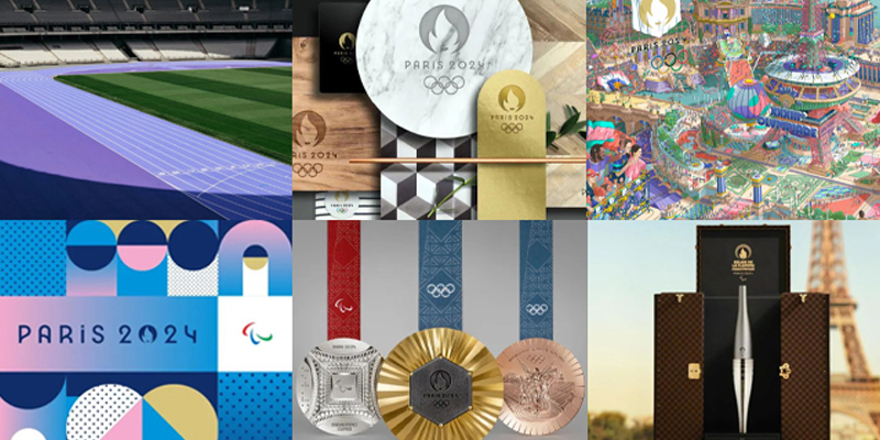 2024�������˻�������㣡