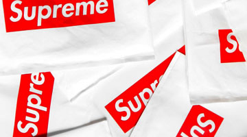 ���� logo ����